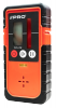 Laser rotacyjny PRO LR-500XY